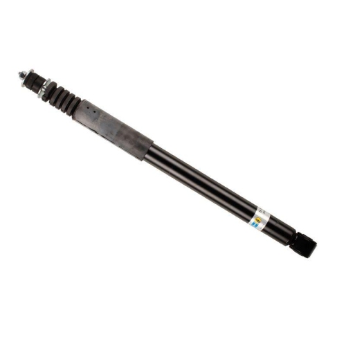 BILSTEIN Sto&szlig;d&auml;mpfer BILSTEIN - B4 Serienersatz 19-166384