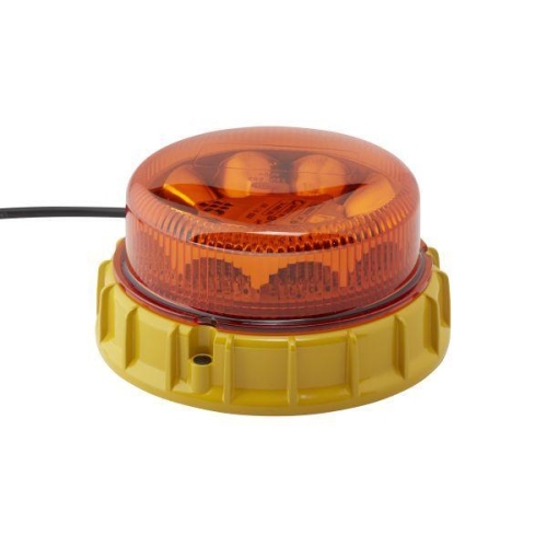 HELLA Blitz-Kennleuchte K-LED 2.0 2XD 011 557-601