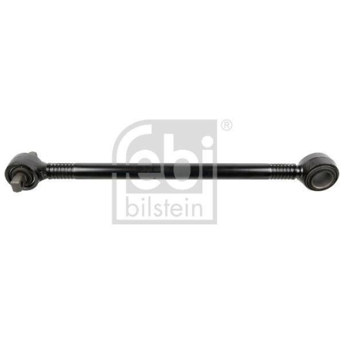 FEBI BILSTEIN Lenker, Radaufh&auml;ngung 197425