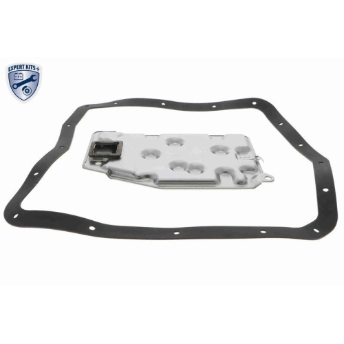 VAICO Hydraulikfiltersatz, Automatikgetriebe EXPERT KITS + V70-0606