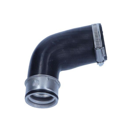 MAXGEAR Ladeluftschlauch 68-0252