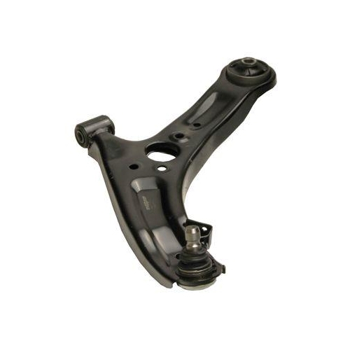 MAXGEAR Lenker, Radaufh&auml;ngung 72-6008