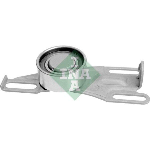 Schaeffler INA Spannrolle, Zahnriemen 531 0032 10