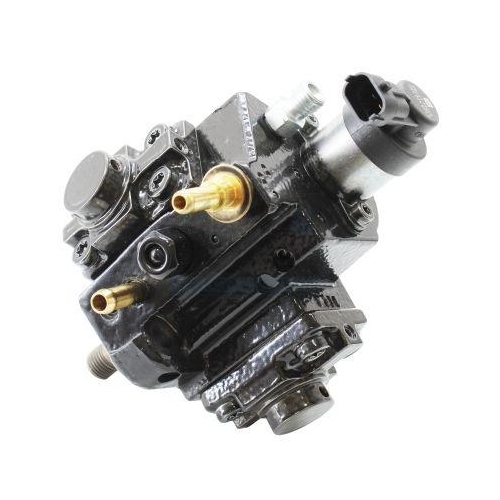 MEAT & DORIA Hochdruckpumpe 78583R