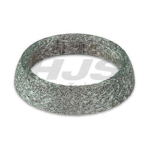 HJS Dichtring, Abgasrohr 83 44 7447