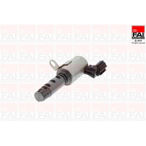 FAI AutoParts Steuerventil, Nockenwellenverstellung