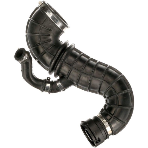 GATES Schlauch, Luftversorgung ANTK1065