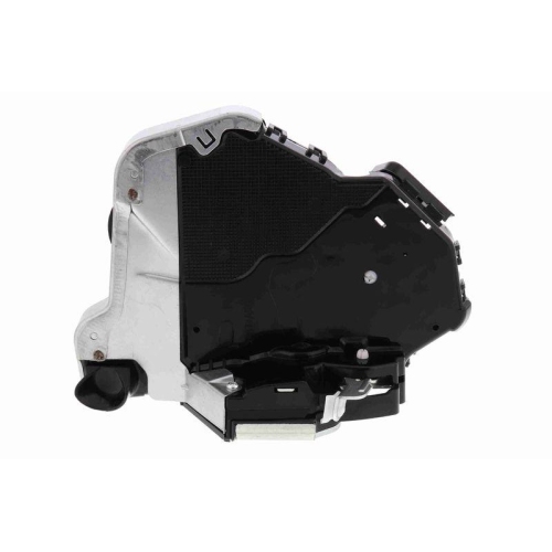 ACKOJA Türschloss Green Mobility Parts