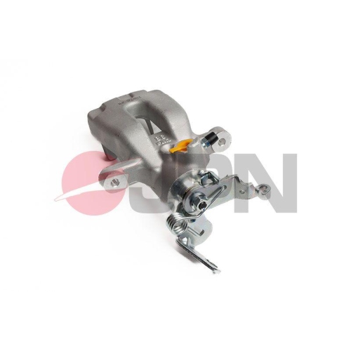 JPN Bremssattel 21H9370-JPN