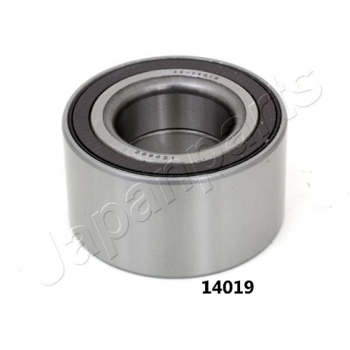 JAPANPARTS Radlagersatz KK-14019