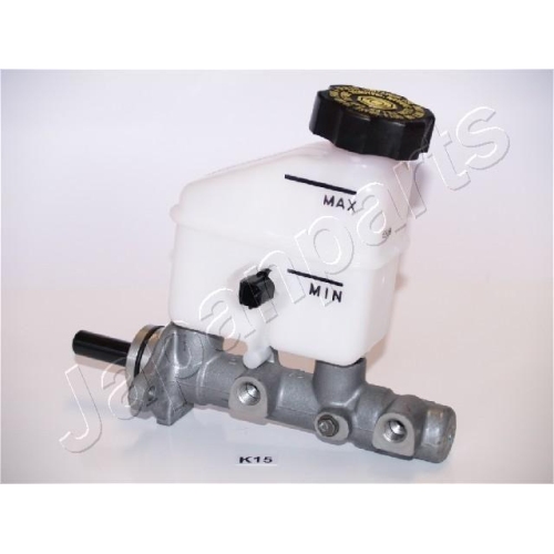 JAPANPARTS Hauptbremszylinder PF-K15