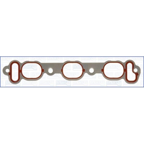 AJUSA Dichtung, Ansaugkr&uuml;mmer 13171700