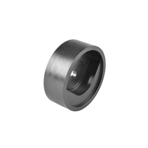 TEDGUM Montagesatz, Achsk&ouml;rper