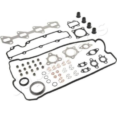 JAPANPARTS Dichtungssatz, Zylinderkopf KG-267