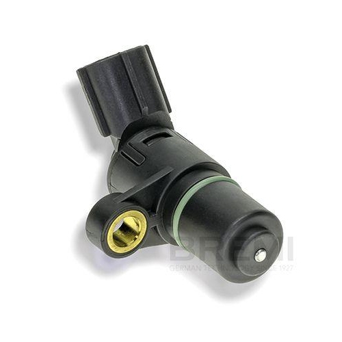 BREMI Impulsgeber, Kurbelwelle