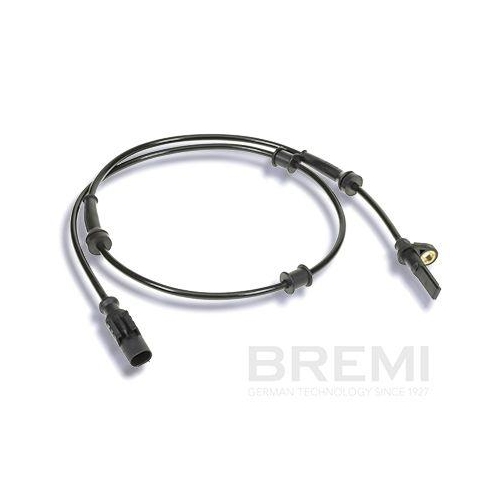 BREMI Sensor, Raddrehzahl