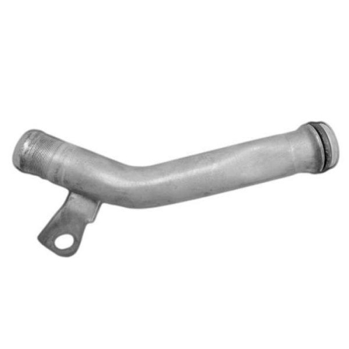 MAPCO K&uuml;hlmittelrohrleitung