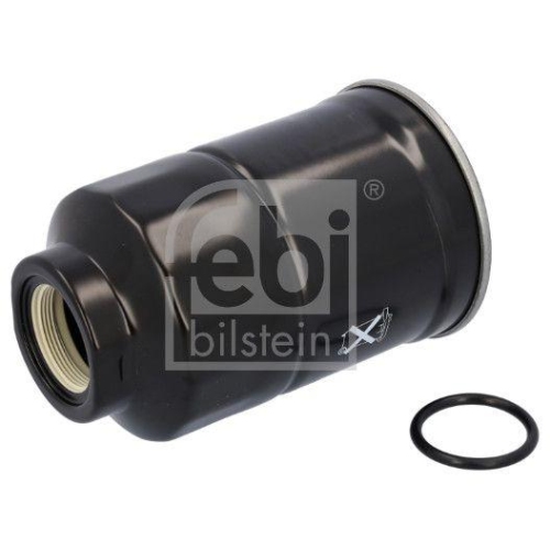 FEBI BILSTEIN Kraftstofffilter