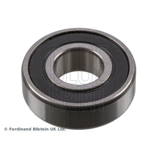 BLUE PRINT F&uuml;hrungslager, Kupplung