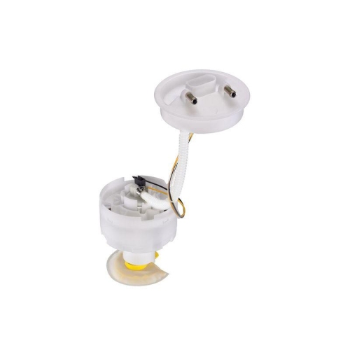 CONTINENTAL/VDO Kraftstoff-Fördereinheit 228-228-007-001Z