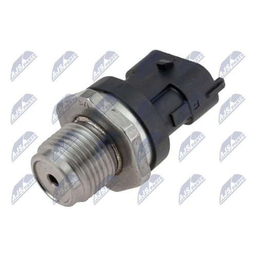 NTY Sensor, Kraftstoffdruck EFP-HY-003