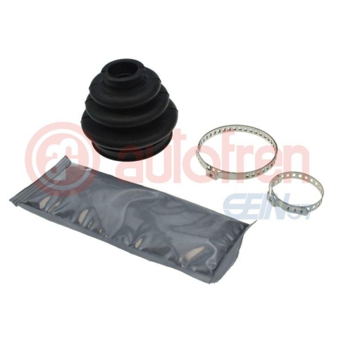 AUTOFREN SEINSA Faltenbalgsatz, Antriebswelle