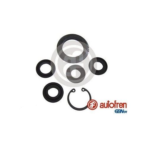 AUTOFREN SEINSA Reparatursatz, Hauptbremszylinder