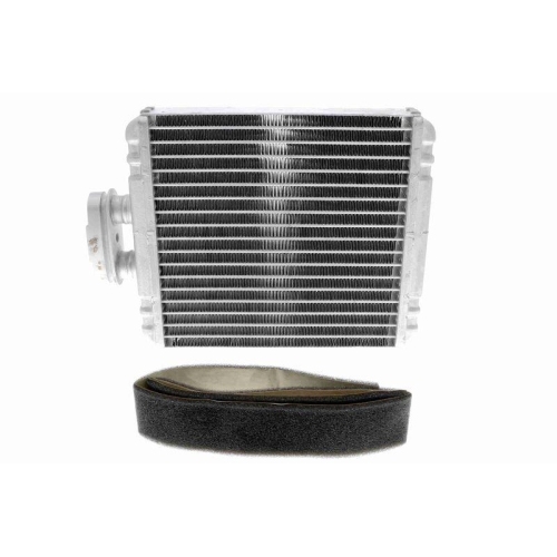 VEMO Wärmetauscher, Innenraumheizung Original VEMO Qualität V15-61-0015