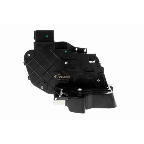 VEMO T&uuml;rschloss Original VEMO Qualit&auml;t V25-85-0006