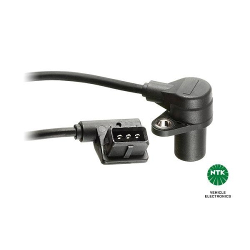 NTK Impulsgeber, Kurbelwelle 81328