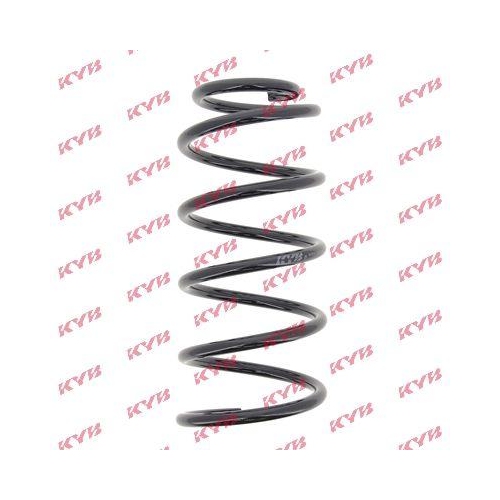 KYB Fahrwerksfeder K-Flex RG3220