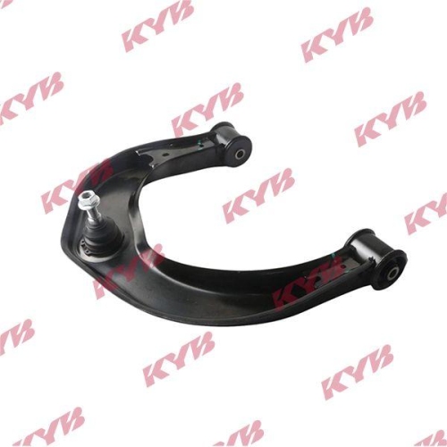 KYB Lenker, Radaufhängung KSC6101