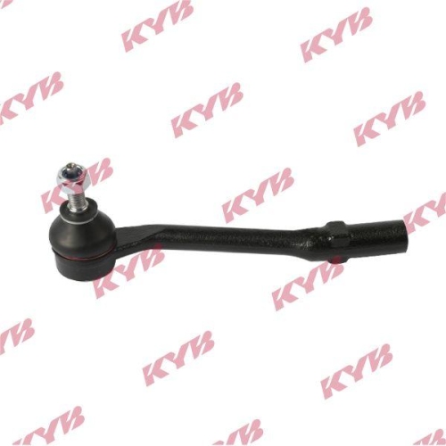 KYB Spurstangenkopf KTR4454