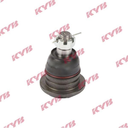 KYB Trag-/F&uuml;hrungsgelenk KBJ4335