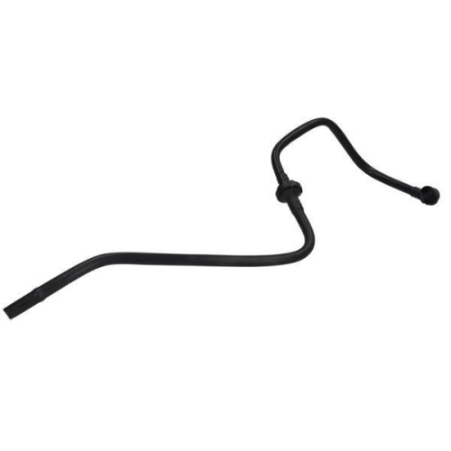 ENGITECH Unterdruckschlauch, Bremsanlage ENT440010