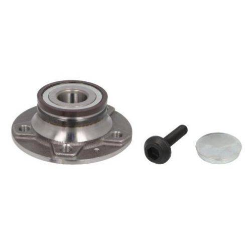 BTA Radlagersatz H2A009BTA