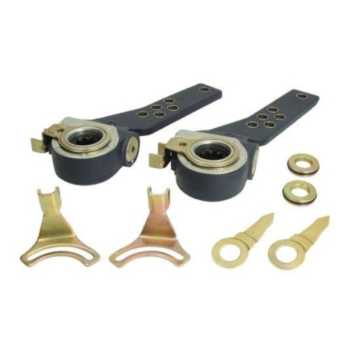 SBP Gest&auml;ngesteller, Bremsanlage 08-BP004