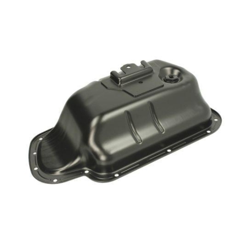 BLIC &Ouml;lwanne 0216-00-5508471P