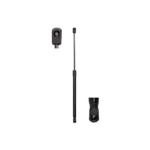 Magnum Technology Gasfeder, Motorhaube MGS0052