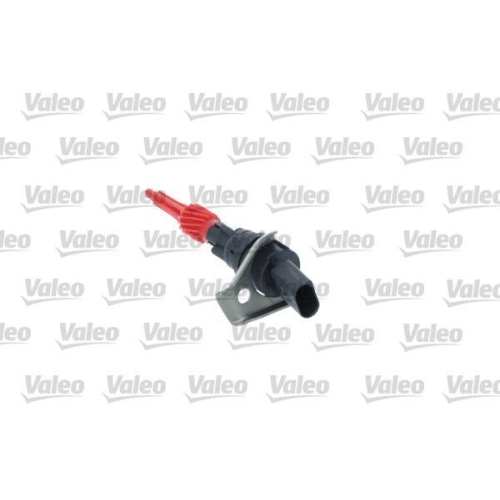 VALEO Sensor, Geschwindigkeit 366131