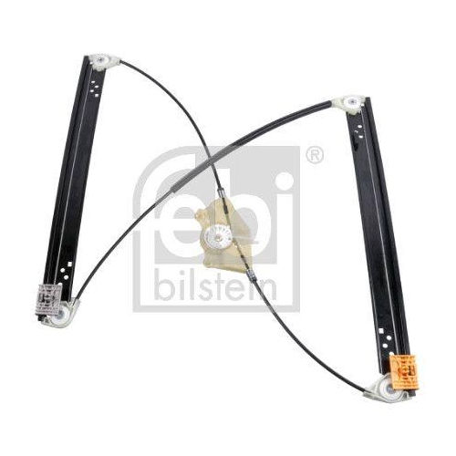 FEBI BILSTEIN Fensterheber 199386