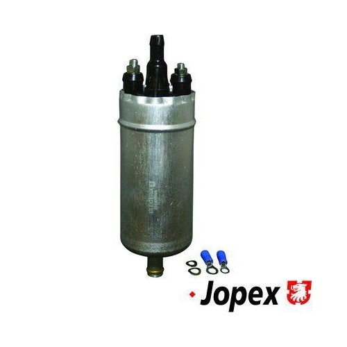 JP GROUP Kraftstoffpumpe JOPEX 1115203300