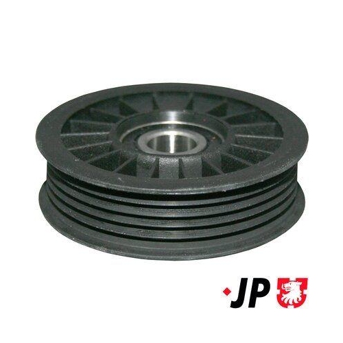JP GROUP Spannrolle, Keilrippenriemen JP 1118301300
