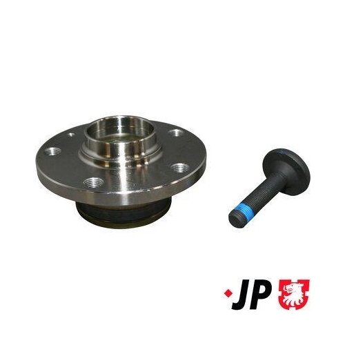 JP GROUP Radnabe JP 1151400800