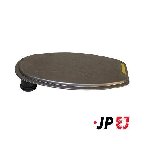 JP GROUP Hydraulikfilter, Automatikgetriebe JP 1331900300
