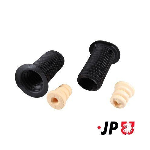 JP GROUP Staubschutzsatz, Stoßdämpfer JP 1442702610
