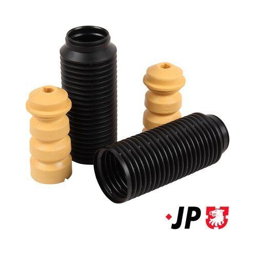 JP GROUP Staubschutzsatz, Sto&szlig;d&auml;mpfer JP 1552700310