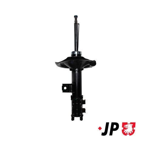 JP GROUP Sto&szlig;d&auml;mpfer JP 3542100680