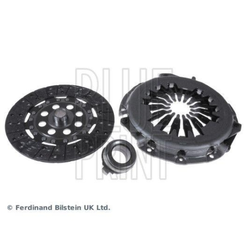 BLUE PRINT Kupplungssatz ADM53074
