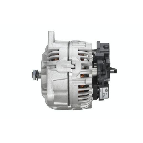 HELLA Generator 8EL 012 584-461